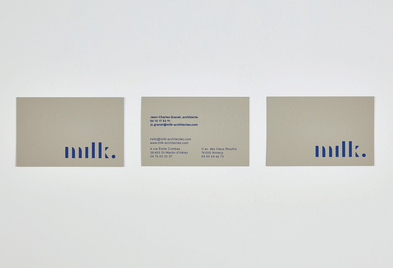 MILK-SLIDES_0000_Metropolis communication-Janvier 20190637-600575e6d3774.jpeg